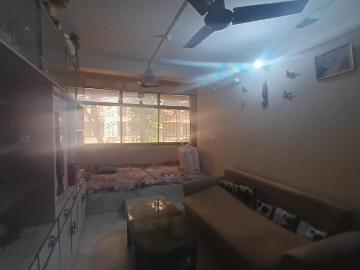 Flat to rent in Mumbai - Balcony