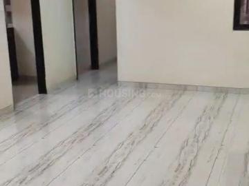 2 BHK Apartment in Vile Parle East for rent Mumbai. The reference number is 20276410