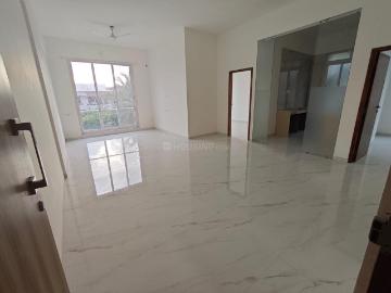 2 BHK Apartment in Vile Parle East for rent Mumbai. The reference number is 20388581