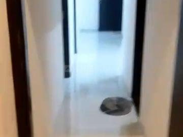 2 BHK Apartment in Vile Parle East for rent Mumbai. The reference number is 20388528