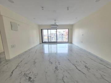 2 BHK Apartment in Vile Parle East for rent Mumbai. The reference number is 20441252