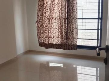 2 BHK Apartment in Vile Parle East for rent Mumbai. The reference number is 20474261