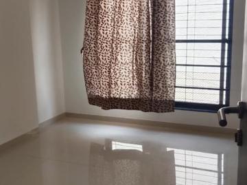 2 BHK Apartment in Vile Parle East for rent Mumbai. The reference number is 20414034