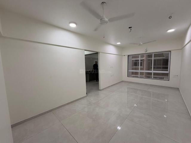 2 BHK Apartment in Vile Parle East for rent Mumbai. The reference number is 20510280