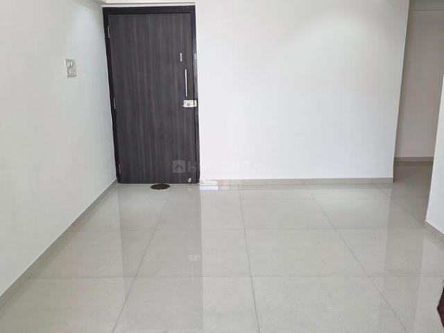 2 BHK Apartment in Vile Parle East for rent Mumbai. The reference number is 20668498