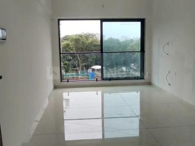 2 BHK Apartment in Vile Parle East for rent Mumbai. The reference number is 20894059