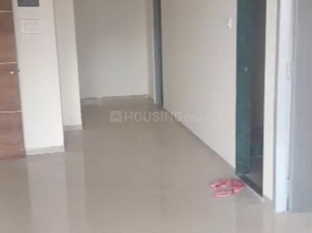 2 BHK Apartment in Vile Parle East for rent Mumbai. The reference number is 20895393