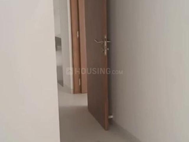 2 BHK Apartment in Vile Parle East for rent Mumbai. The reference number is 20896526