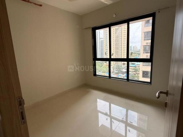 2 BHK Apartment in Vile Parle East for rent Mumbai. The reference number is 20975824