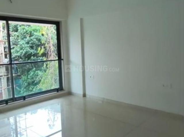 2 BHK Apartment in Vile Parle East for rent Mumbai. The reference number is 20923963