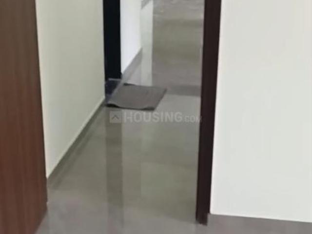2 BHK Apartment in Vile Parle East for rent Mumbai. The reference number is 21003167