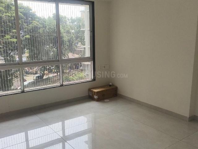 2 BHK Apartment in Vile Parle East for rent Mumbai. The reference number is 21344109