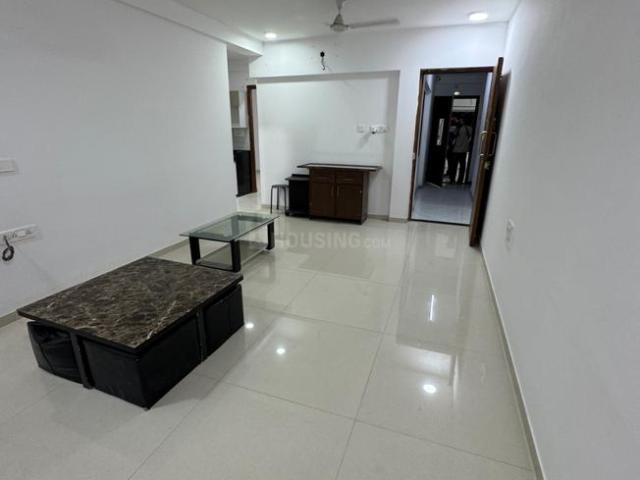 2 BHK Apartment in Vile Parle East for rent Mumbai. The reference number is 21352917