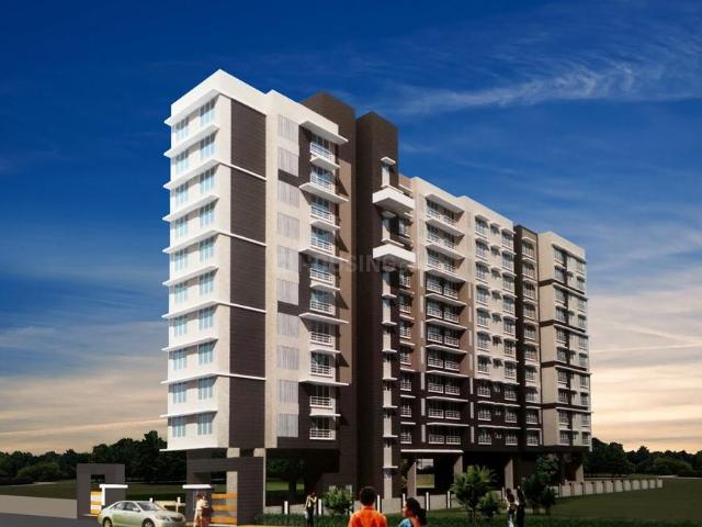 2 BHK Apartment in Vile Parle East for rent Mumbai. The reference number is 21332210