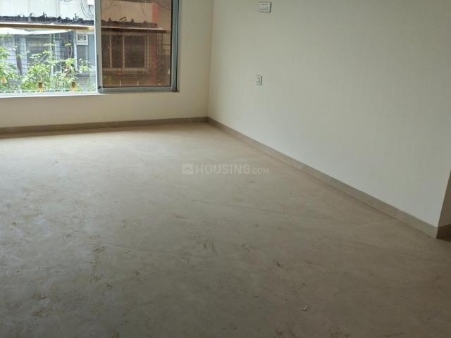 2 BHK Apartment in Vile Parle East for resale Mumbai. The reference number is 18509732