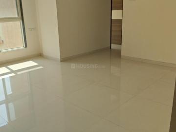 2 BHK Apartment in Vile Parle East for resale Mumbai. The reference number is 19239530