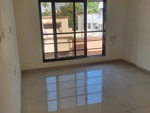 2 BHK Apartment in Vile Parle East for resale Mumbai. The reference number is 19250590