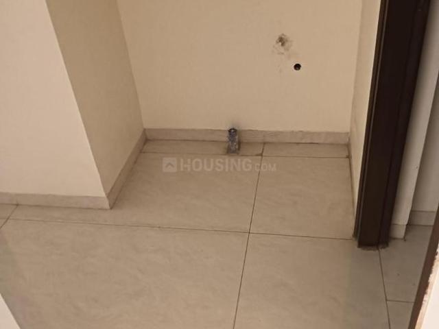 2 BHK Apartment in Vile Parle East for resale Mumbai. The reference number is 21131713