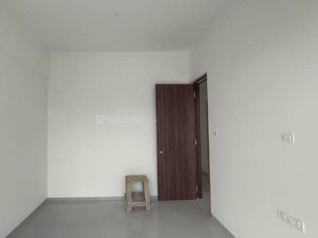 2 BHK Apartment in Vile Parle East for resale Mumbai. The reference number is 21362797