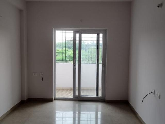 2 BHK Apartment in Villankurichi for rent Coimbatore. The reference number is 20556569