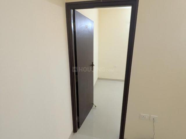 2 BHK Apartment in Villankurichi for rent Coimbatore. The reference number is 20657657