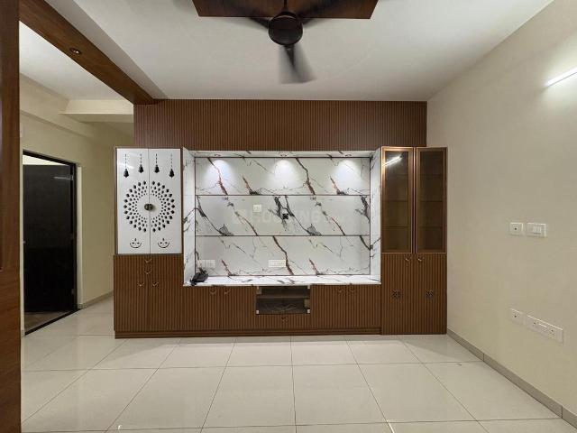 2 BHK Apartment in Villankurichi for rent Coimbatore. The reference number is 20925601