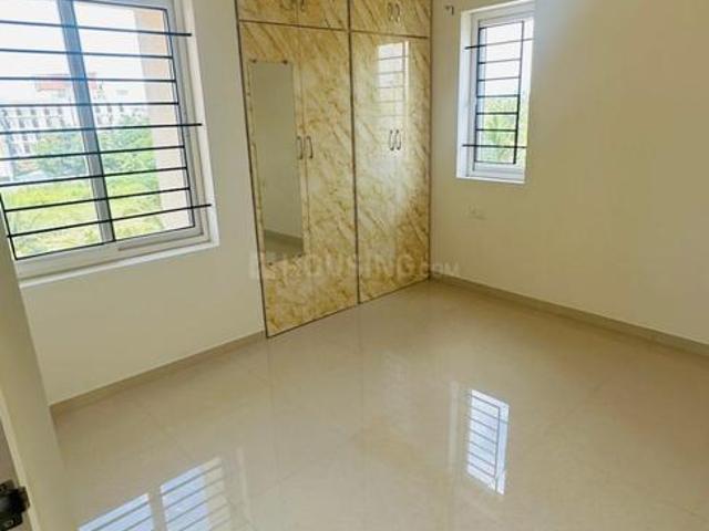 2 BHK Apartment in Villankurichi for rent Coimbatore. The reference number is 21293916