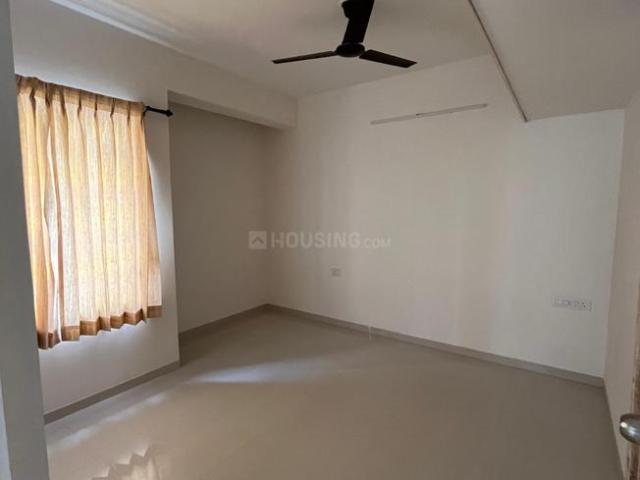 2 BHK Apartment in Villankurichi for rent Coimbatore. The reference number is 21347423