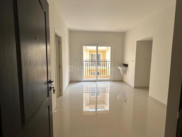 2 BHK Apartment in Villankurichi for resale Coimbatore. The reference number is 20535769