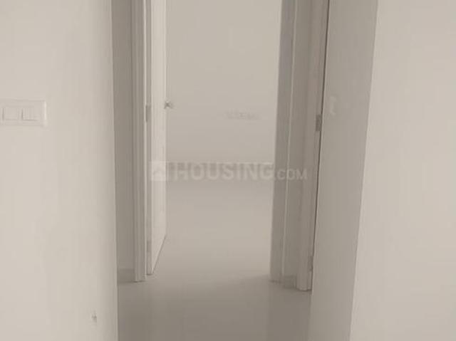 2 BHK Apartment in Villankurichi for resale Coimbatore. The reference number is 20535785
