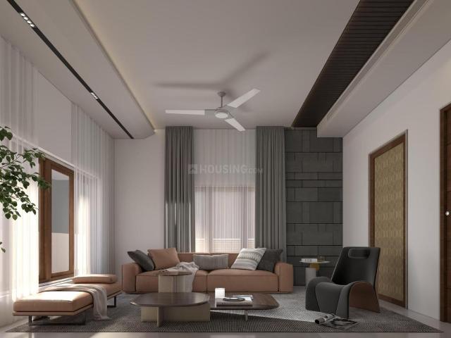 2 BHK Apartment in Villankurichi for resale Coimbatore. The reference number is 20909488