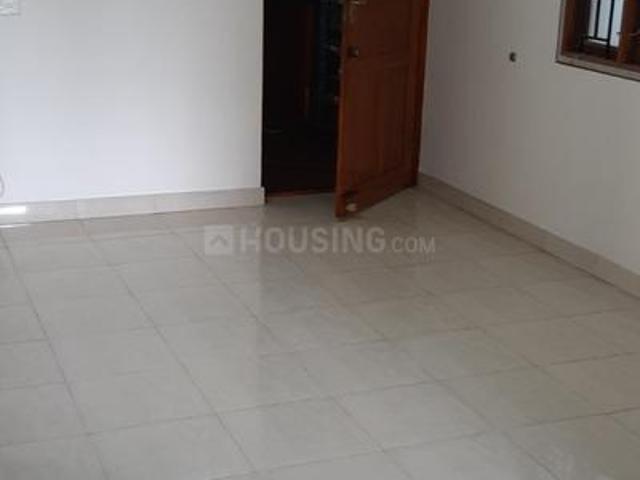 2 BHK Apartment in Villivakkam for rent Chennai. The reference number is 16404322