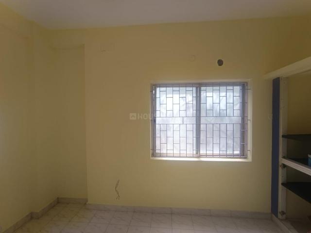 2 BHK Apartment in Villivakkam for rent Chennai. The reference number is 19733969