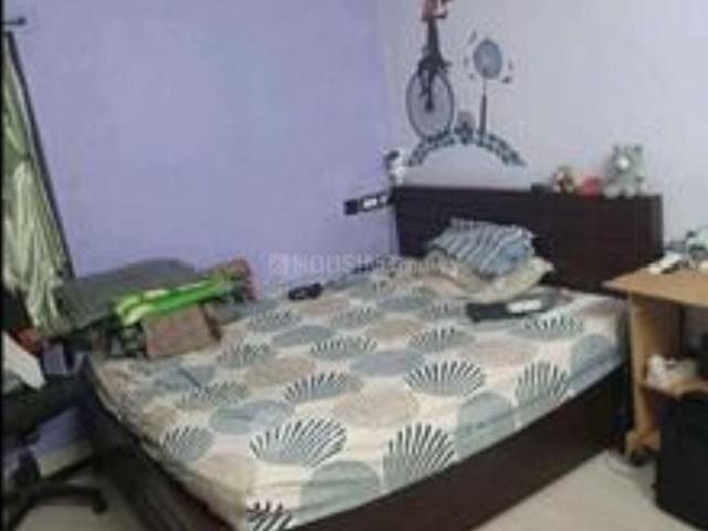 2 BHK Apartment in Villivakkam for rent Chennai. The reference number is 20692857