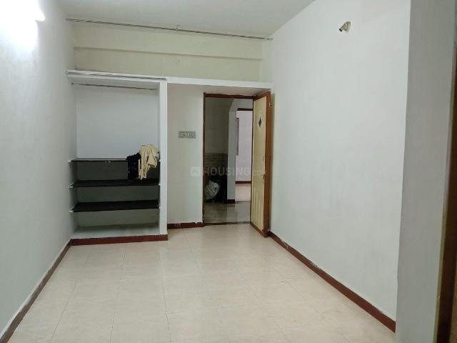 2 BHK Apartment in Villivakkam for rent Chennai. The reference number is 20979183
