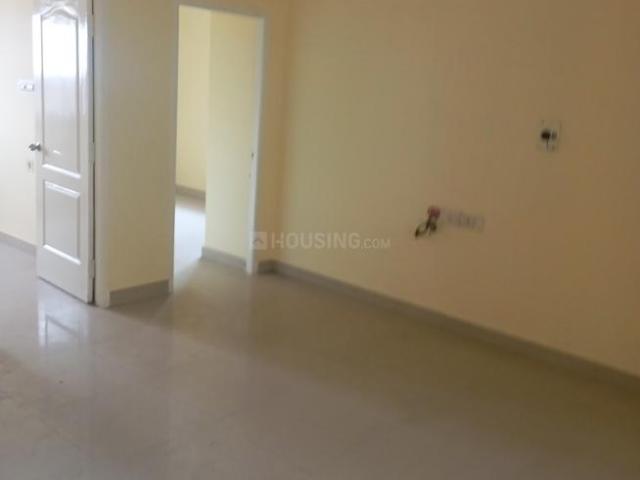 2 BHK Apartment in Villivakkam for rent Chennai. The reference number is 21327048