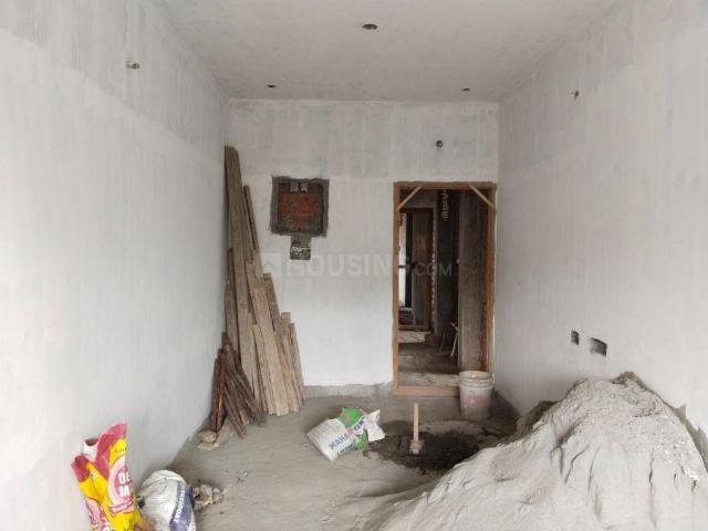2 BHK Apartment in Villivakkam for resale Chennai. The reference number is 19669242
