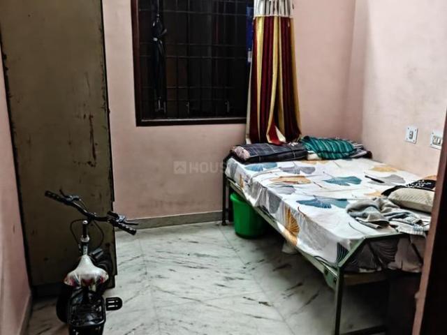 2 BHK Apartment in Villivakkam for resale Chennai. The reference number is 20900384