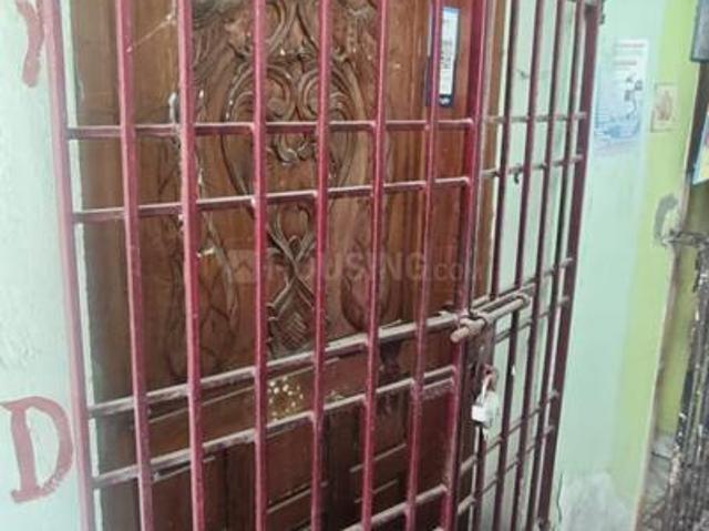 2 BHK Apartment in Villivakkam for resale Chennai. The reference number is 20939394