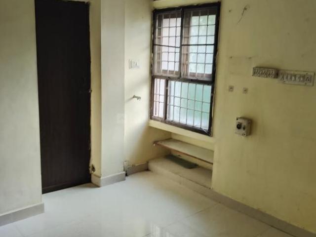 2 BHK Apartment in Villivakkam for resale Chennai. The reference number is 21361001