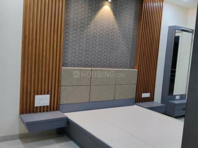2 BHK Apartment in Viman Nagar for rent Pune. The reference number is 10675492