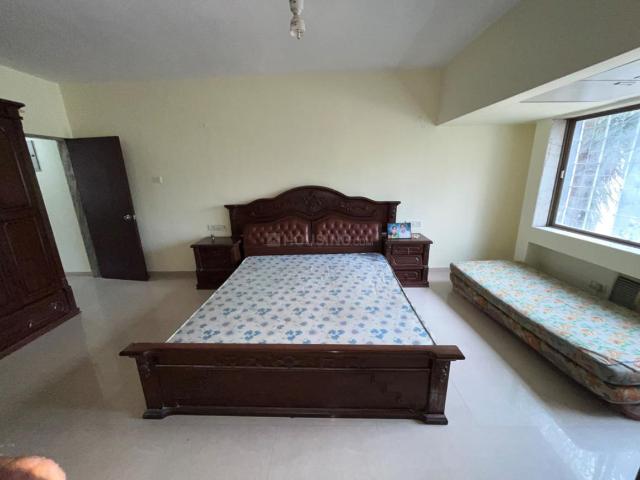 2 BHK Apartment in Viman Nagar for rent Pune. The reference number is 11634753