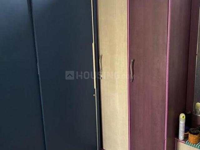 2 BHK Apartment in Viman Nagar for rent Pune. The reference number is 18143313