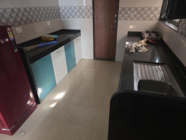 2 BHK Apartment in Viman Nagar for rent Pune. The reference number is 19214494