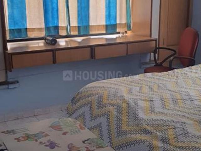 2 BHK Apartment in Viman Nagar for rent Pune. The reference number is 19541033