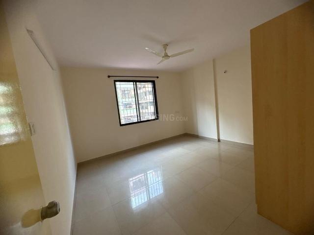 2 BHK Apartment in Viman Nagar for rent Pune. The reference number is 19550128