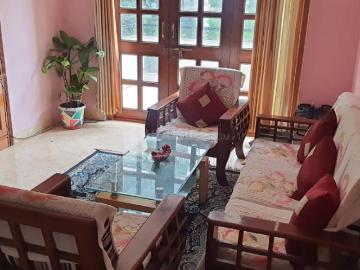 2 BHK Apartment in Viman Nagar for rent Pune. The reference number is 19564326