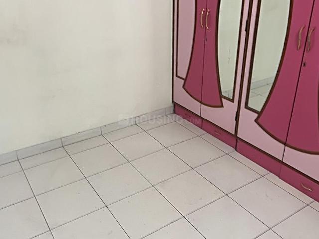 2 BHK Apartment in Viman Nagar for rent Pune. The reference number is 19566148