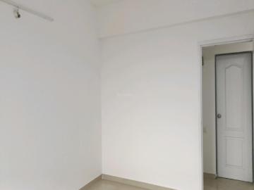 2 BHK Apartment in Viman Nagar for rent Pune. The reference number is 19690385
