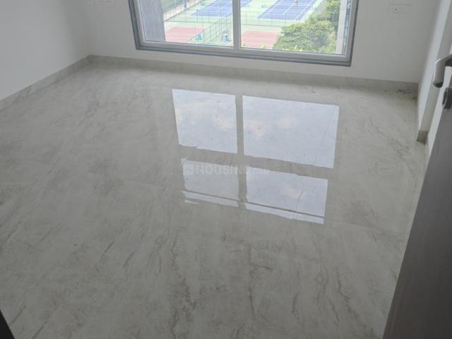 2 BHK Apartment in Viman Nagar for rent Pune. The reference number is 19858506